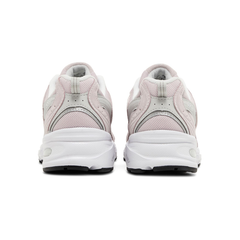New Balance 530 'Stone Pink'
