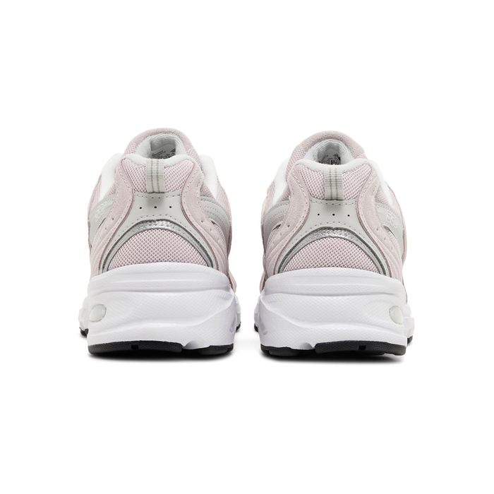 New Balance 530 'Stone Pink'
