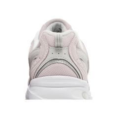 New Balance 530 'Stone Pink'