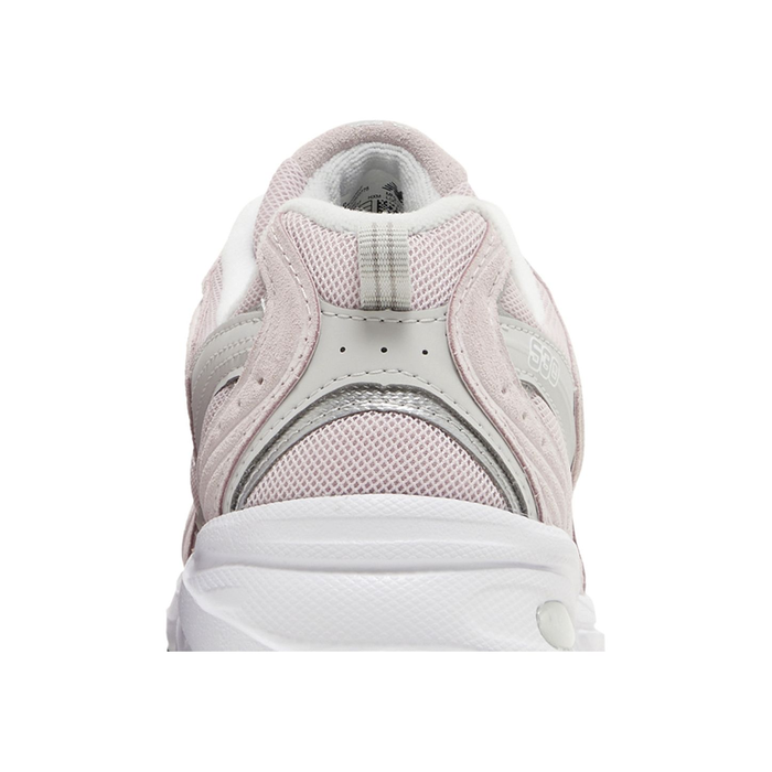 New Balance 530 'Stone Pink'