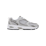 New Balance 530 'Summer Fog'