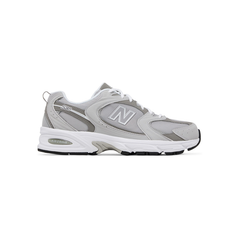 New Balance 530 'Summer Fog'