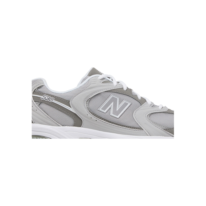 New Balance 530 'Summer Fog'
