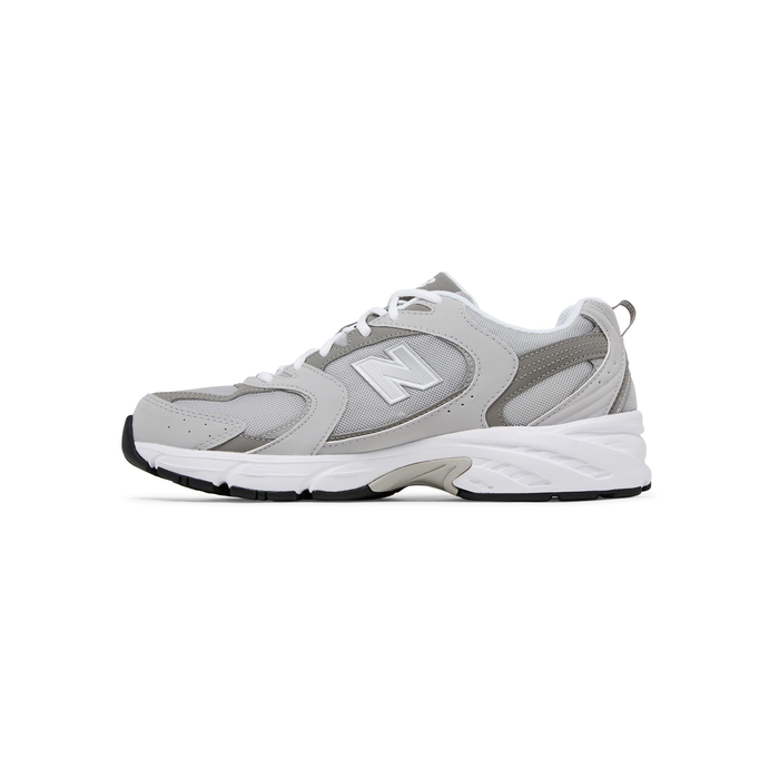 New Balance 530 'Summer Fog'