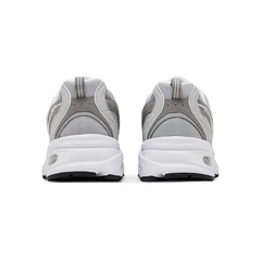 New Balance 530 'Summer Fog'