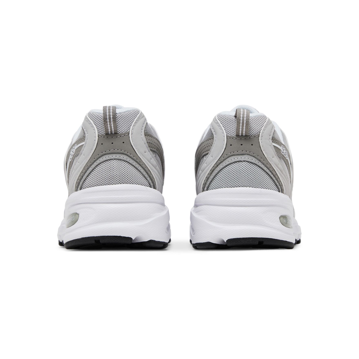 New Balance 530 'Summer Fog'