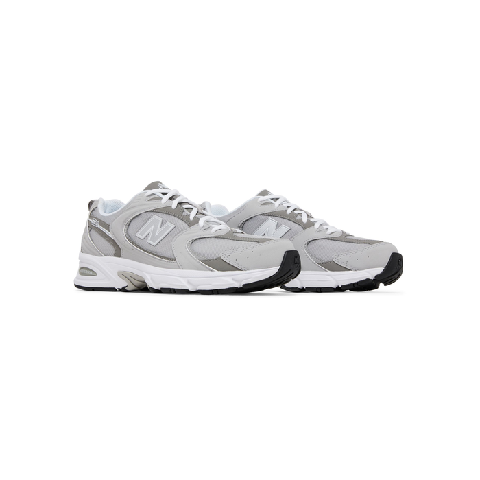 New Balance 530 'Summer Fog'