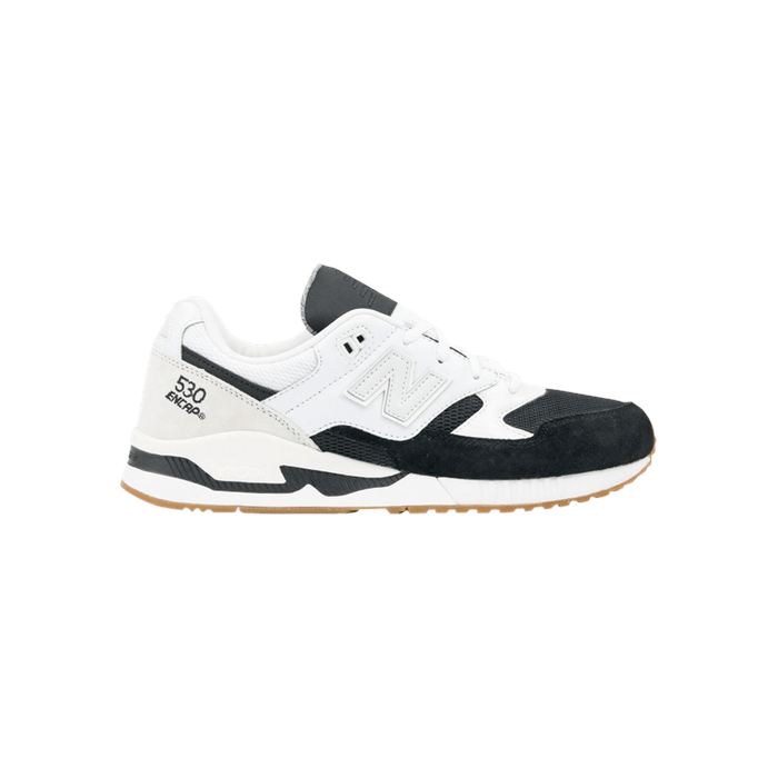 New Balance 530 'Summer Waves'