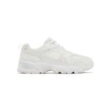 New Balance 530 'Triple White'