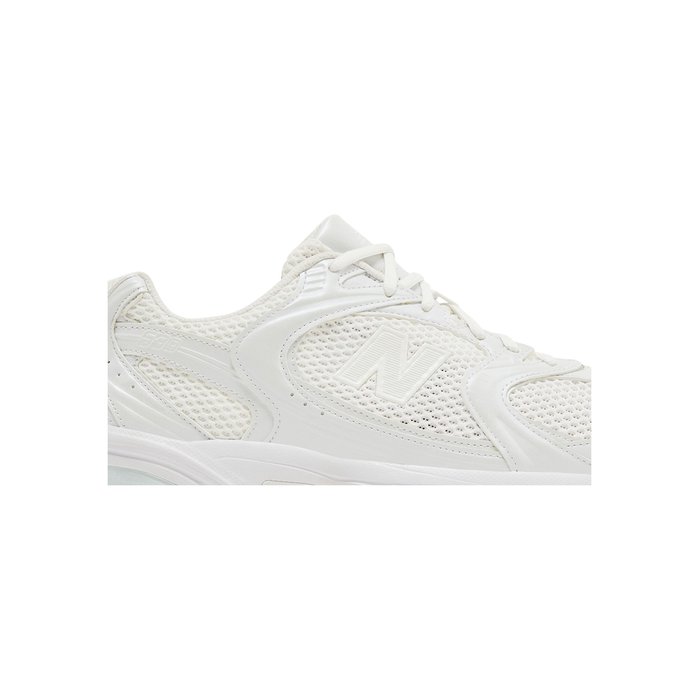 New Balance 530 'Triple White'