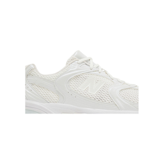 New Balance 530 'Triple White'