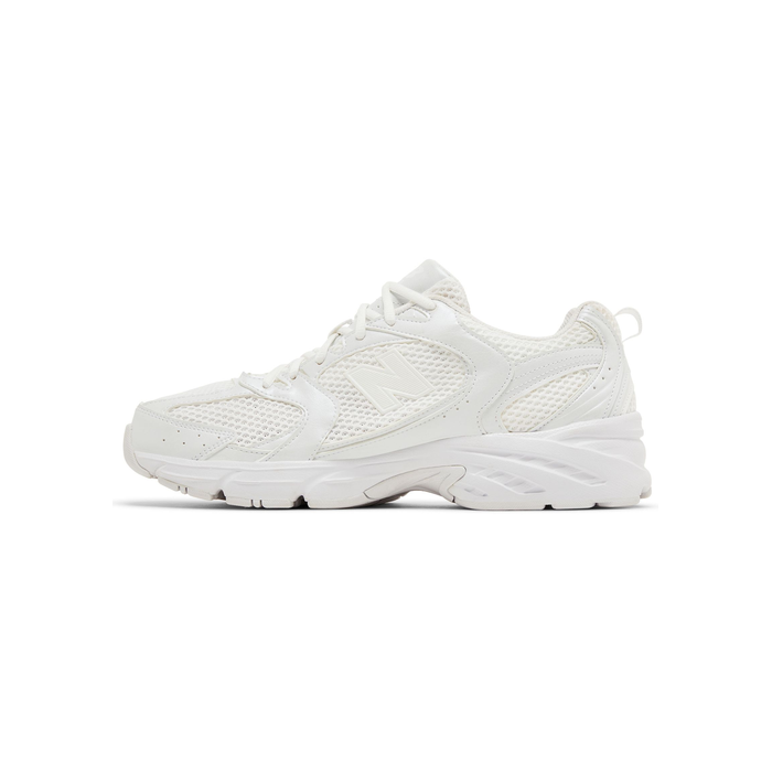 New Balance 530 'Triple White'