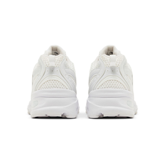 New Balance 530 'Triple White'