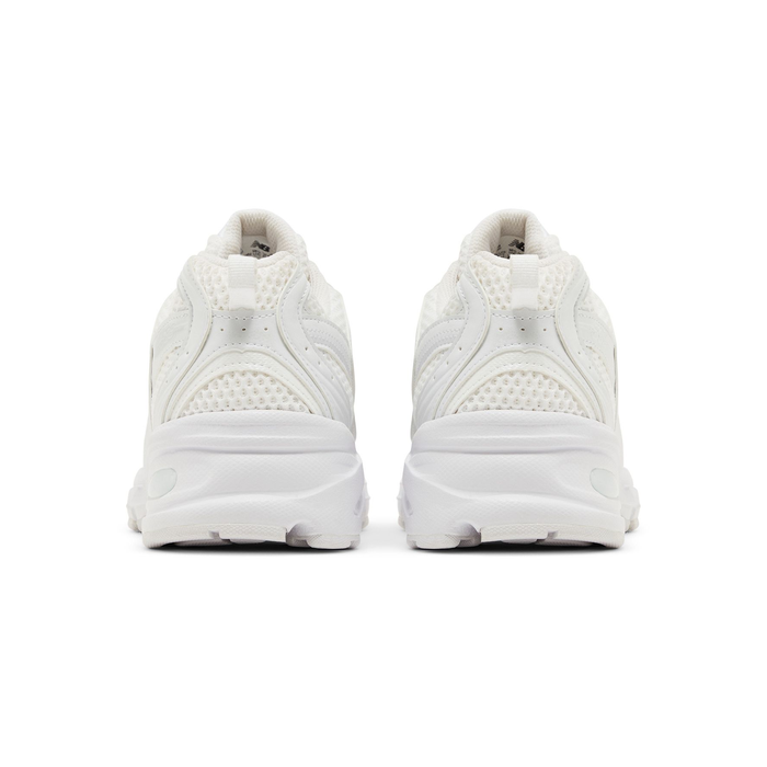 New Balance 530 'Triple White'