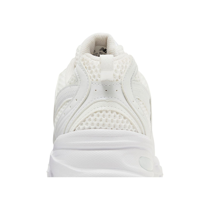 New Balance 530 'Triple White'