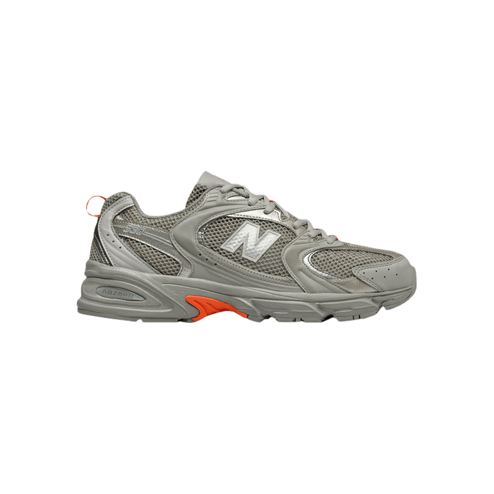 New Balance 530 'Utility Pack - Grey'