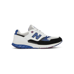 New Balance 530 Vazee 'White Blue'