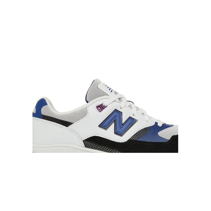 New Balance 530 Vazee 'White Blue'