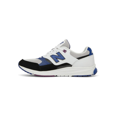 New Balance 530 Vazee 'White Blue'