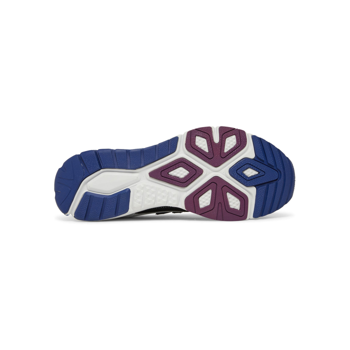 New Balance 530 Vazee 'White Blue'