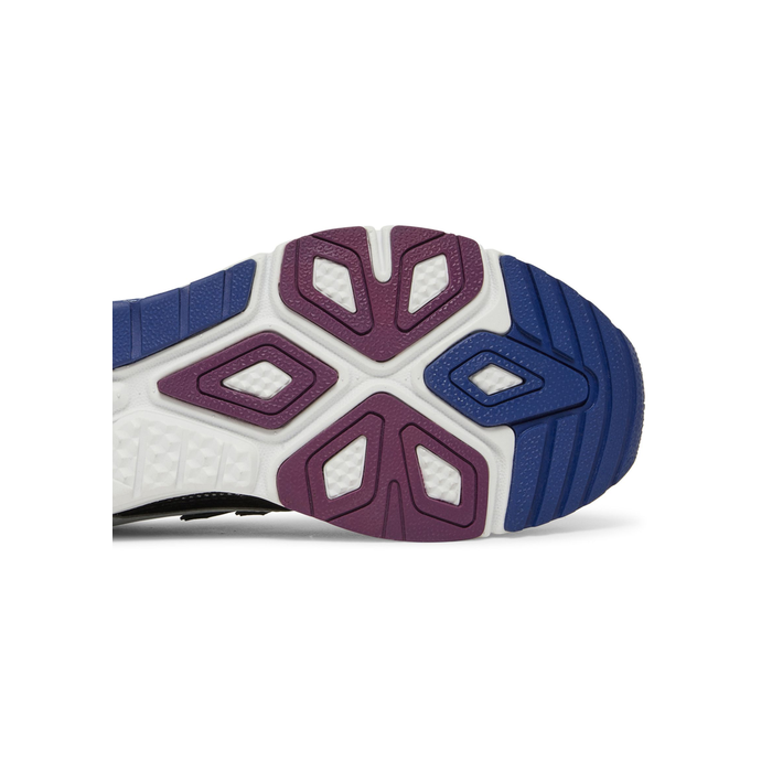 New Balance 530 Vazee 'White Blue'