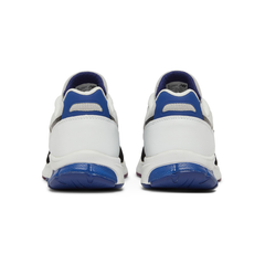 New Balance 530 Vazee 'White Blue'