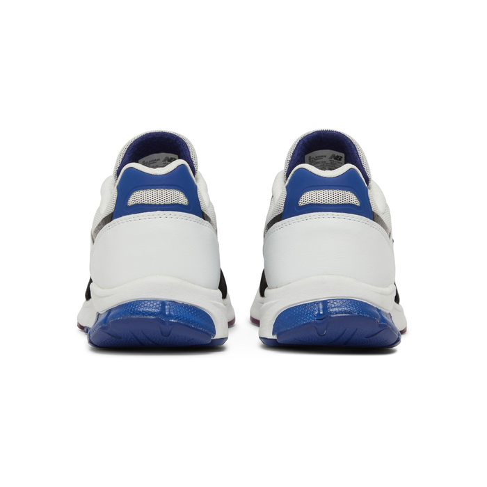 New Balance 530 Vazee 'White Blue'