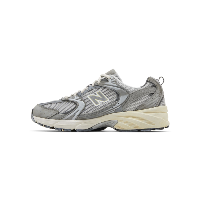 New Balance 530 'Vintage Grey Matter'