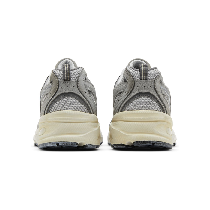 New Balance 530 'Vintage Grey Matter'