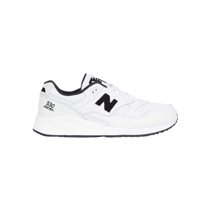 New Balance 530 'White Black'