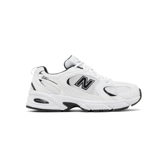 New Balance 530 'White Black'