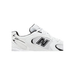 New Balance 530 'White Black'