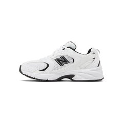 New Balance 530 'White Black'