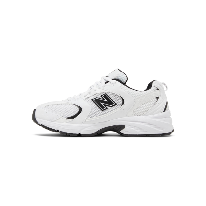 New Balance 530 'White Black'