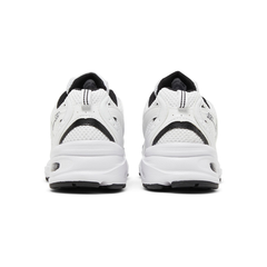 New Balance 530 'White Black'