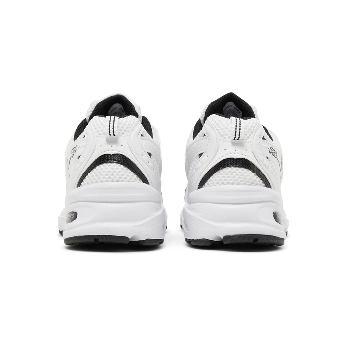 New Balance 530 'White Black'