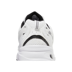 New Balance 530 'White Black'
