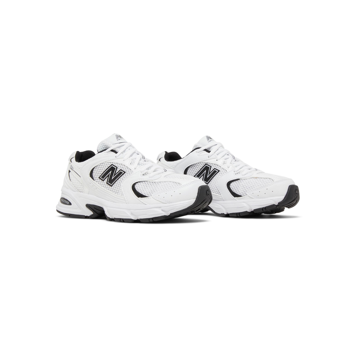 New Balance 530 'White Black'