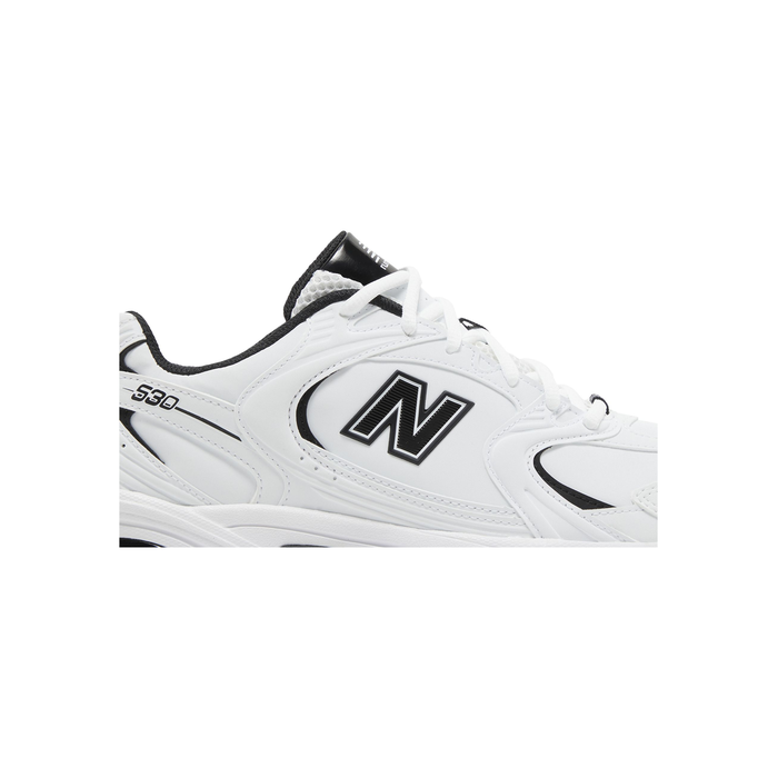 New Balance 530 'White Black'