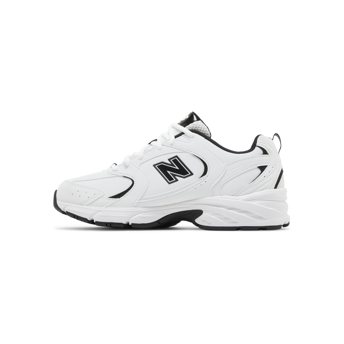 New Balance 530 'White Black'