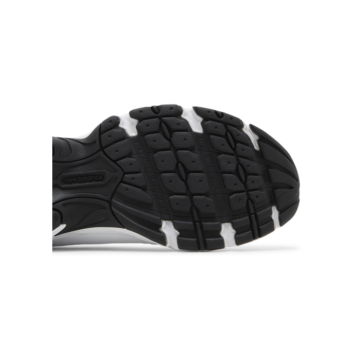 New Balance 530 'White Black'