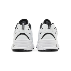 New Balance 530 'White Black'
