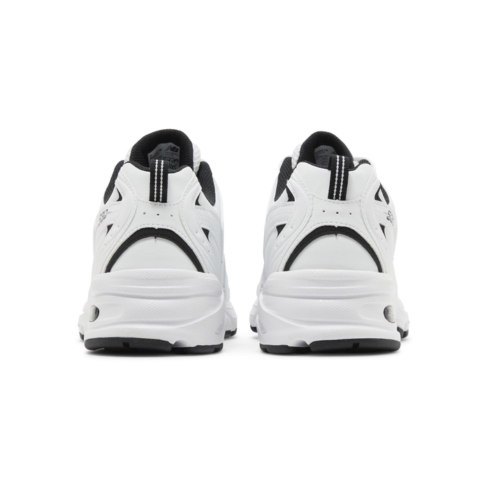 New Balance 530 'White Black'
