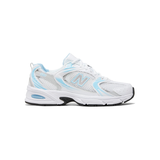 New Balance 530 'White Blue Haze'