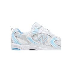 New Balance 530 'White Blue Haze'