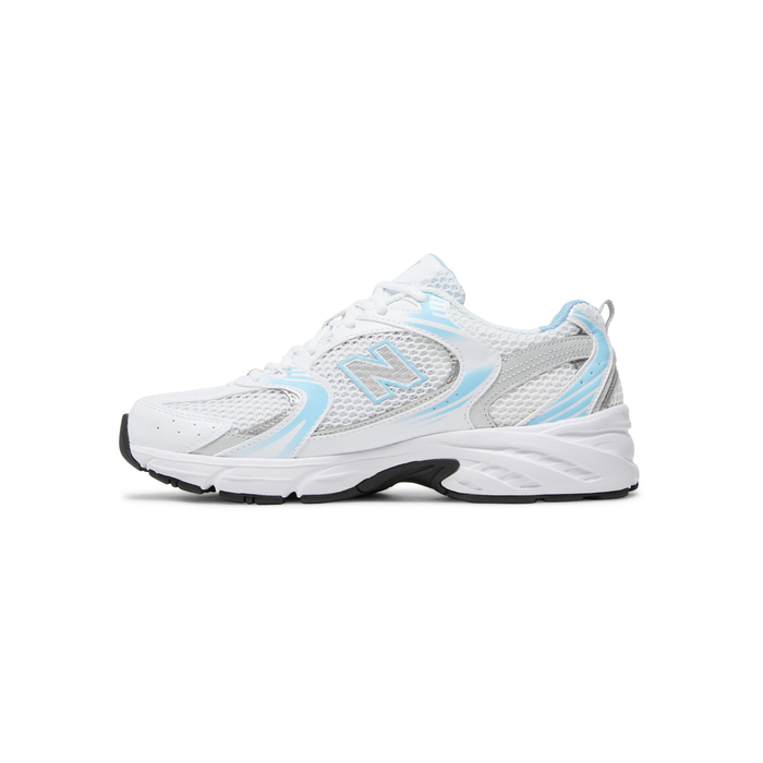 New Balance 530 'White Blue Haze'