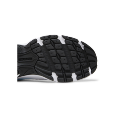 New Balance 530 'White Blue Haze'