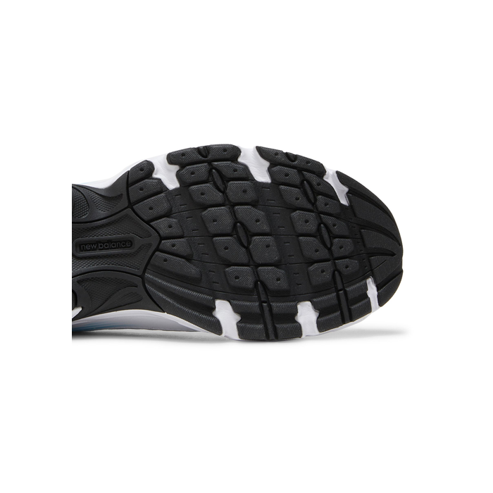 New Balance 530 'White Blue Haze'