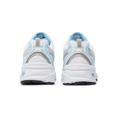 New Balance 530 'White Blue Haze'