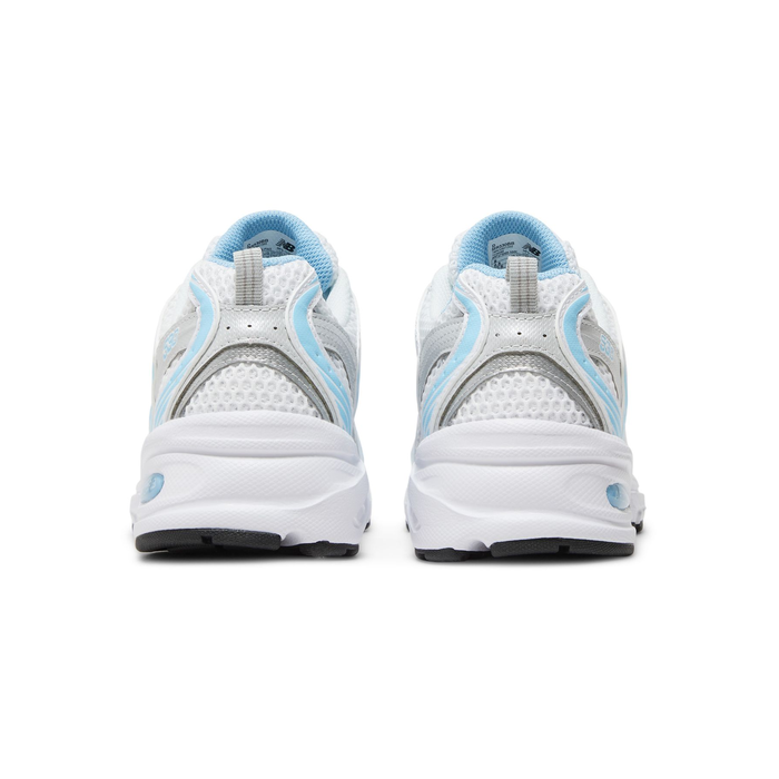 New Balance 530 'White Blue Haze'